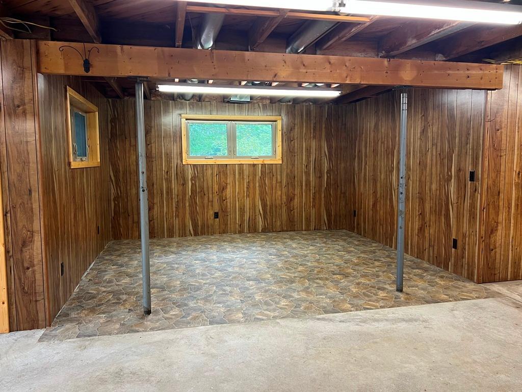28200 County Road 52 Bigfork MN 56628 - White Swan 7060819 image38