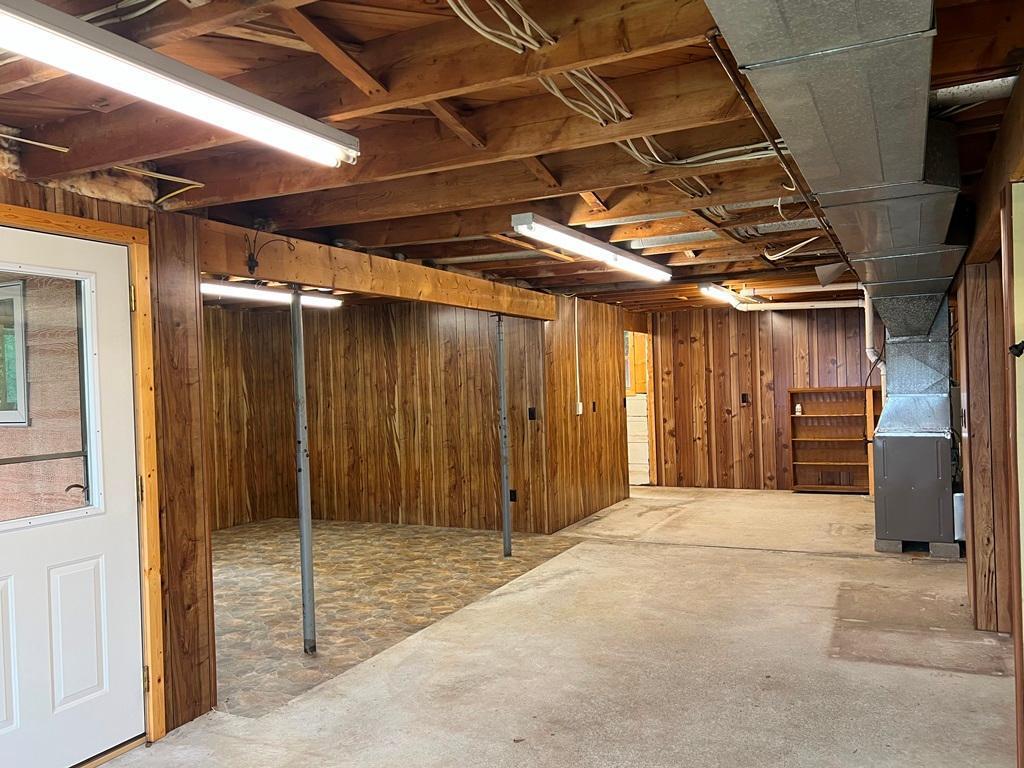 28200 County Road 52 Bigfork MN 56628 - White Swan 7060819 image39