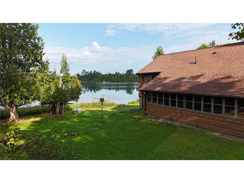 28200 County Road 52 Bigfork MN 56628 - White Swan 7060819 image4