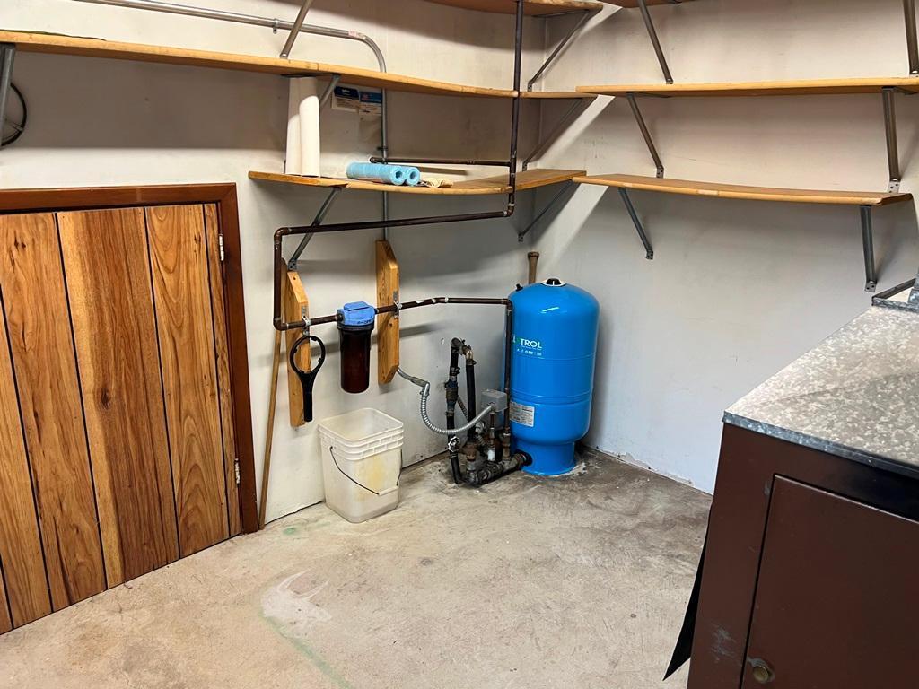 28200 County Road 52 Bigfork MN 56628 - White Swan 7060819 image43