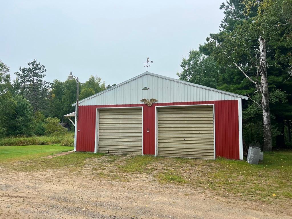 28200 County Road 52 Bigfork MN 56628 - White Swan 7060819 image44