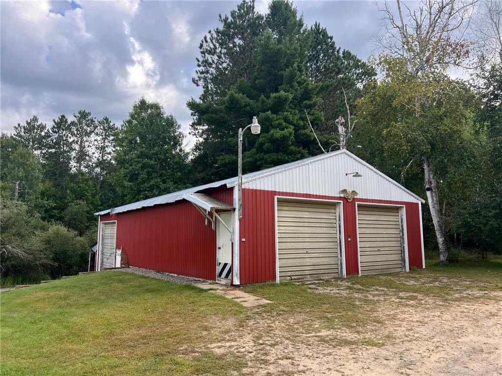28200 County Road 52 Bigfork MN 56628 - White Swan 7060819 image45