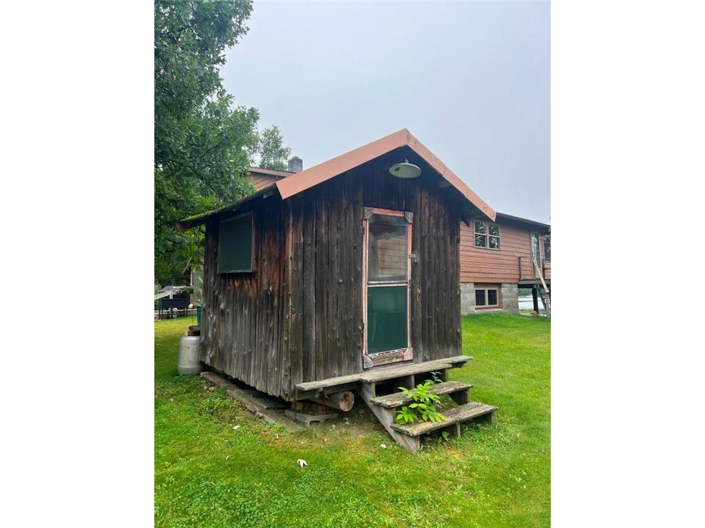 28200 County Road 52 Bigfork MN 56628 - White Swan 7060819 image46