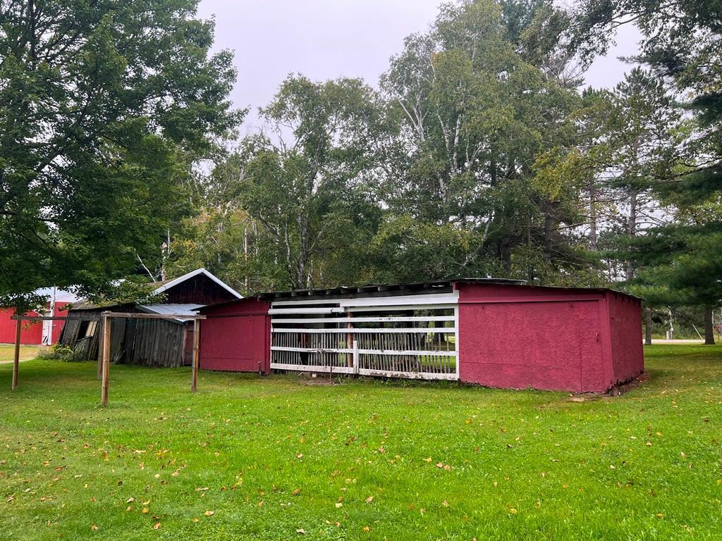 28200 County Road 52 Bigfork MN 56628 - White Swan 7060819 image48