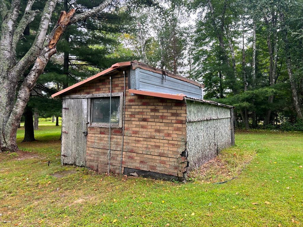 28200 County Road 52 Bigfork MN 56628 - White Swan 7060819 image49