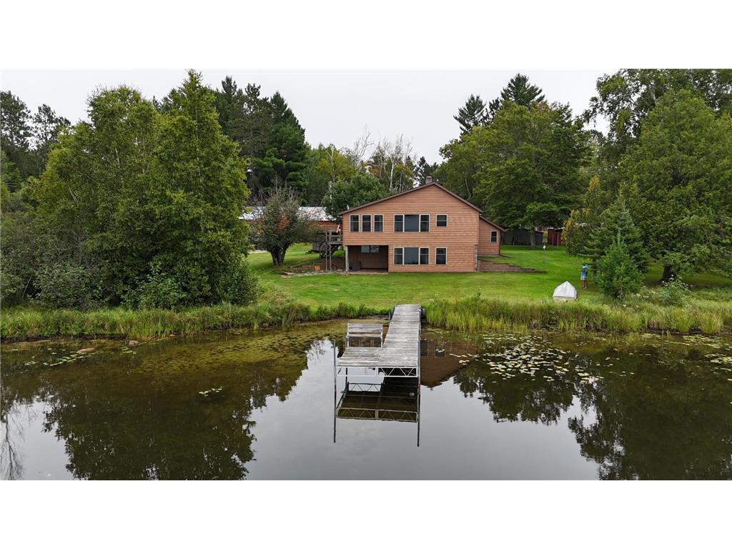 28200 County Road 52 Bigfork MN 56628 - White Swan 7060819 image5