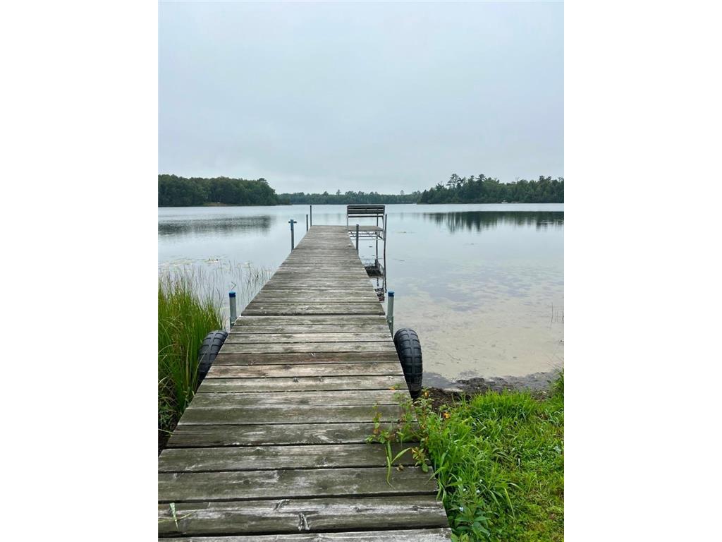 28200 County Road 52 Bigfork MN 56628 - White Swan 7060819 image52