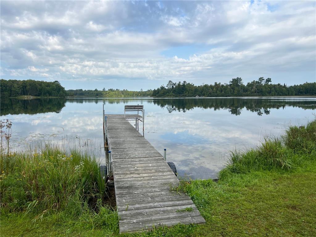 28200 County Road 52 Bigfork MN 56628 - White Swan 7060819 image53