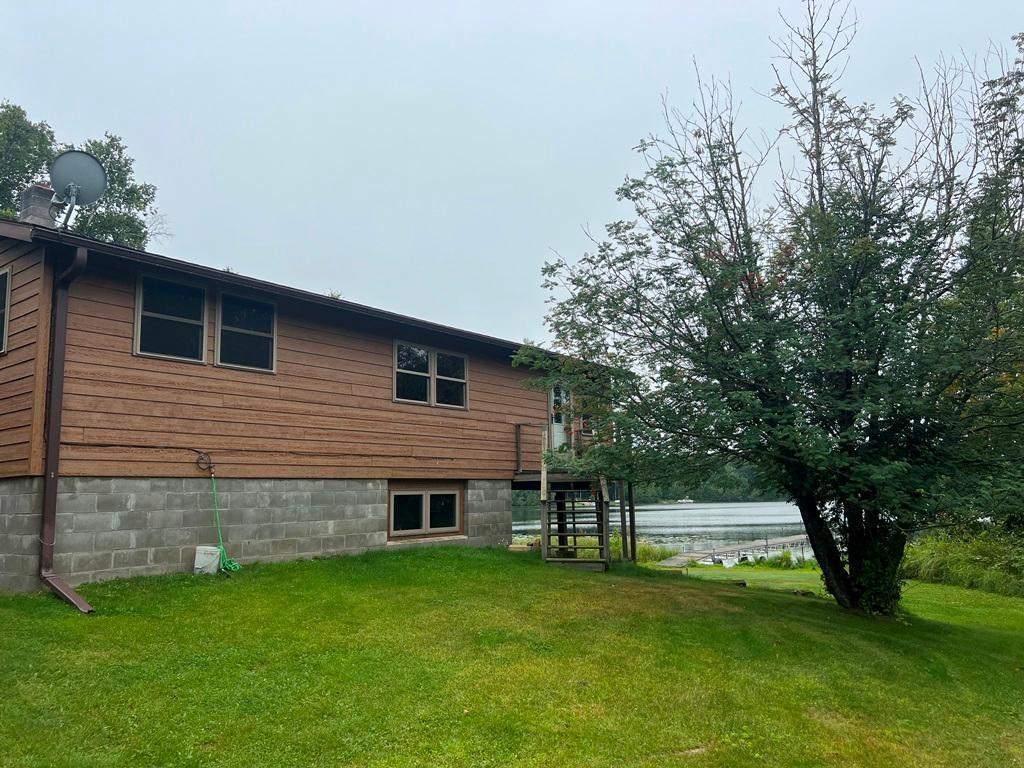 28200 County Road 52 Bigfork MN 56628 - White Swan 7060819 image55