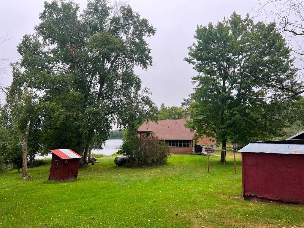 28200 County Road 52 Bigfork MN 56628 - White Swan 7060819 image56