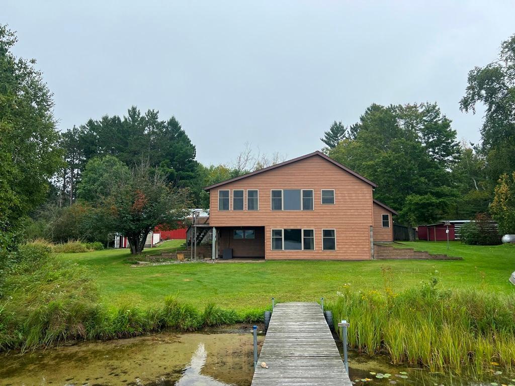 28200 County Road 52 Bigfork MN 56628 - White Swan 7060819 image57