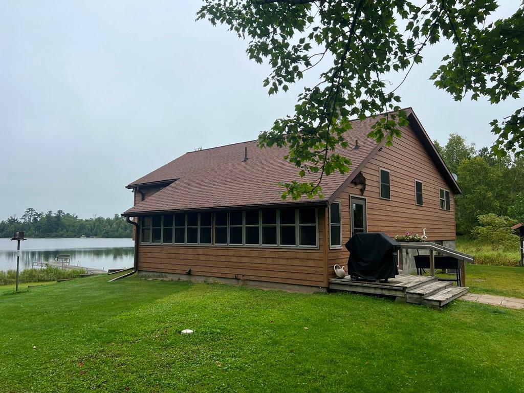 28200 County Road 52 Bigfork MN 56628 - White Swan 7060819 image58