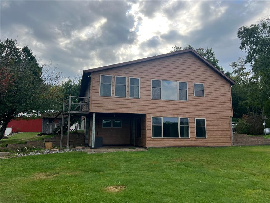 28200 County Road 52 Bigfork MN 56628 - White Swan 7060819 image59