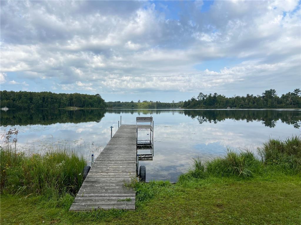 28200 County Road 52 Bigfork MN 56628 - White Swan 7060819 image6