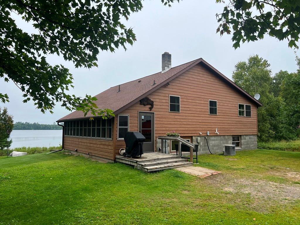 28200 County Road 52 Bigfork MN 56628 - White Swan 7060819 image60