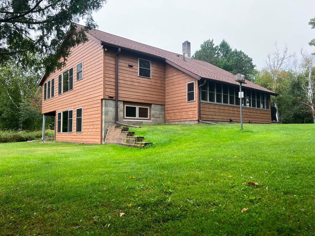 28200 County Road 52 Bigfork MN 56628 - White Swan 7060819 image61