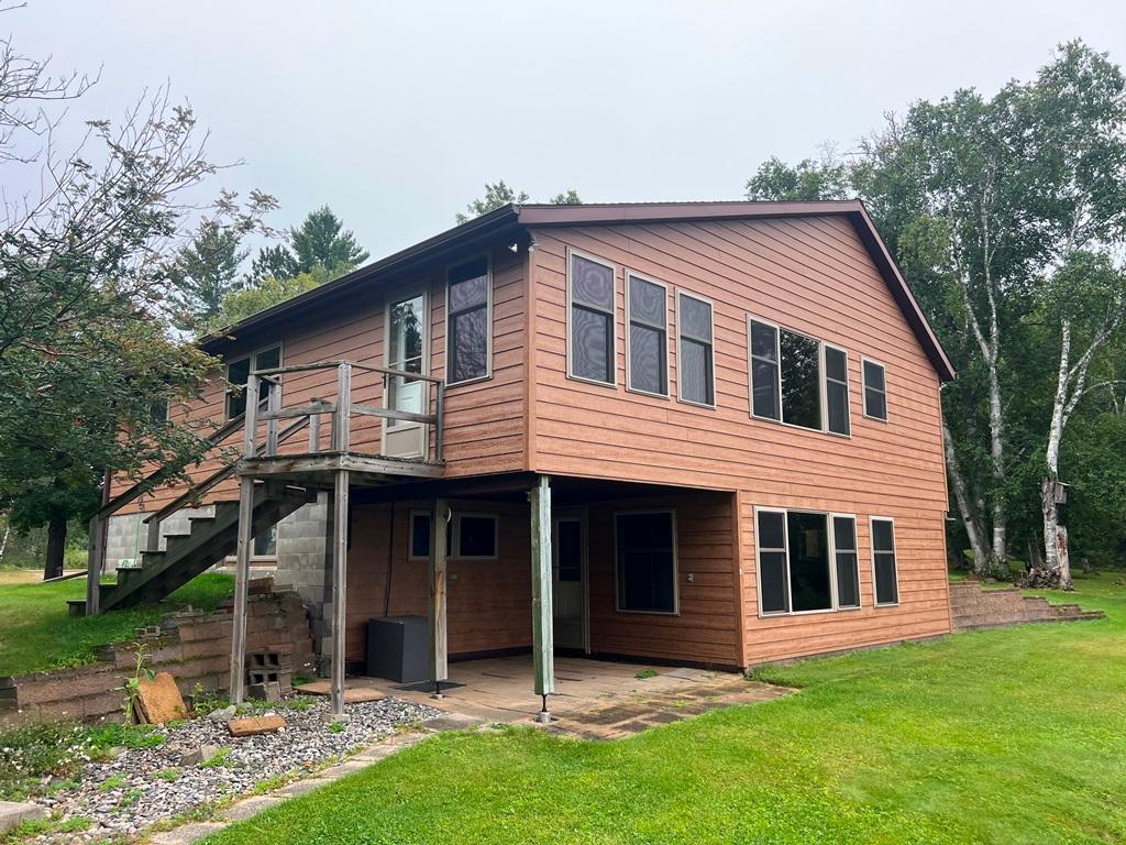 28200 County Road 52 Bigfork MN 56628 - White Swan 7060819 image62