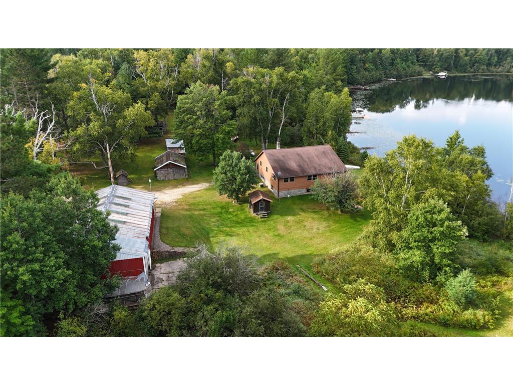 28200 County Road 52 Bigfork MN 56628 - White Swan 7060819 image7