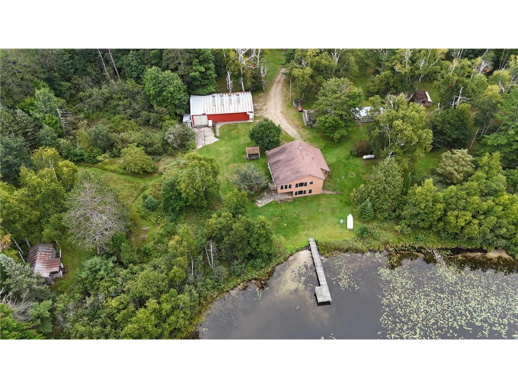 28200 County Road 52 Bigfork MN 56628 - White Swan 7060819 image8