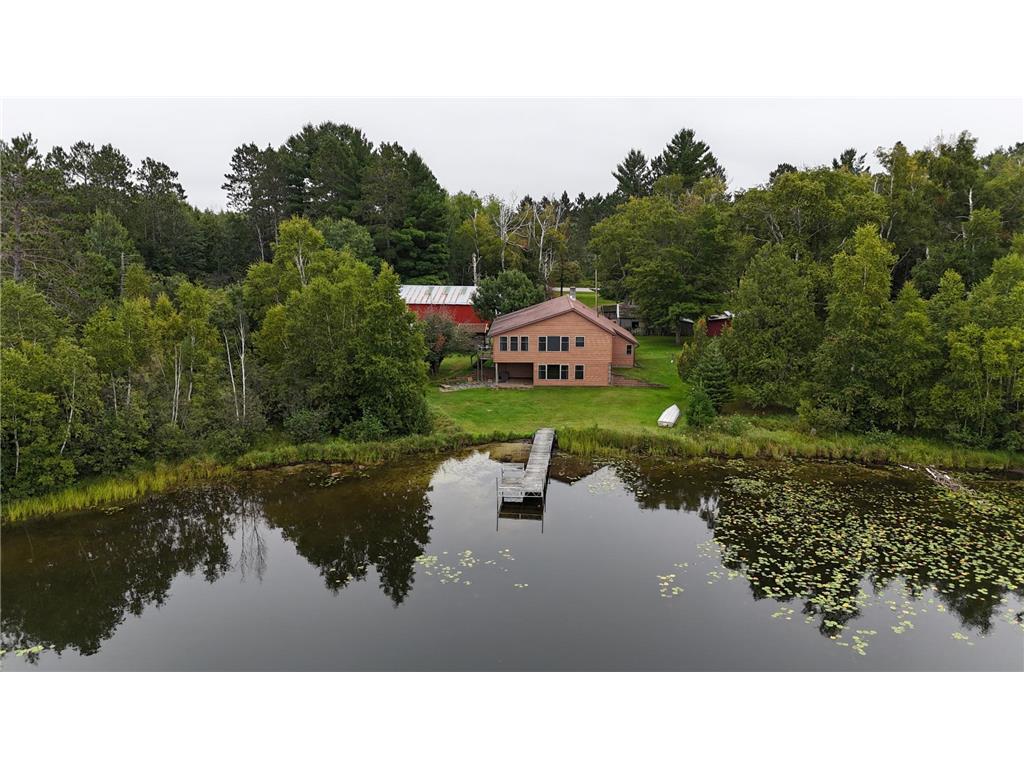 28200 County Road 52 Bigfork MN 56628 - White Swan 7060819 image9
