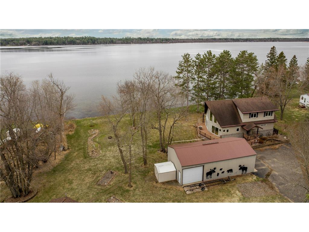 28204 Weisman Road, Merrifield, MN, 56465 MLS 6368137 Edina Realty