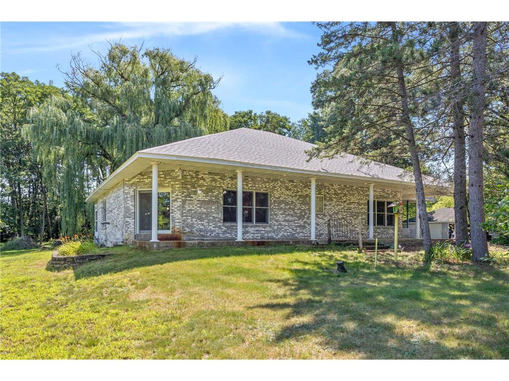 28207 Elk Lake Road E Zimmerman MN 55398 6574171 image1