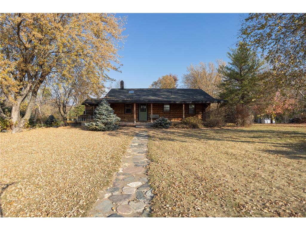 28208 Redhead Drive, Underwood, MN 56586 MLS 6273989 Edina Realty