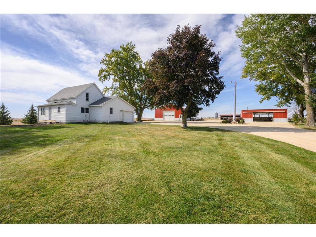 28209 NW 650th Avenue Sargeant MN 55973 6609481 image1