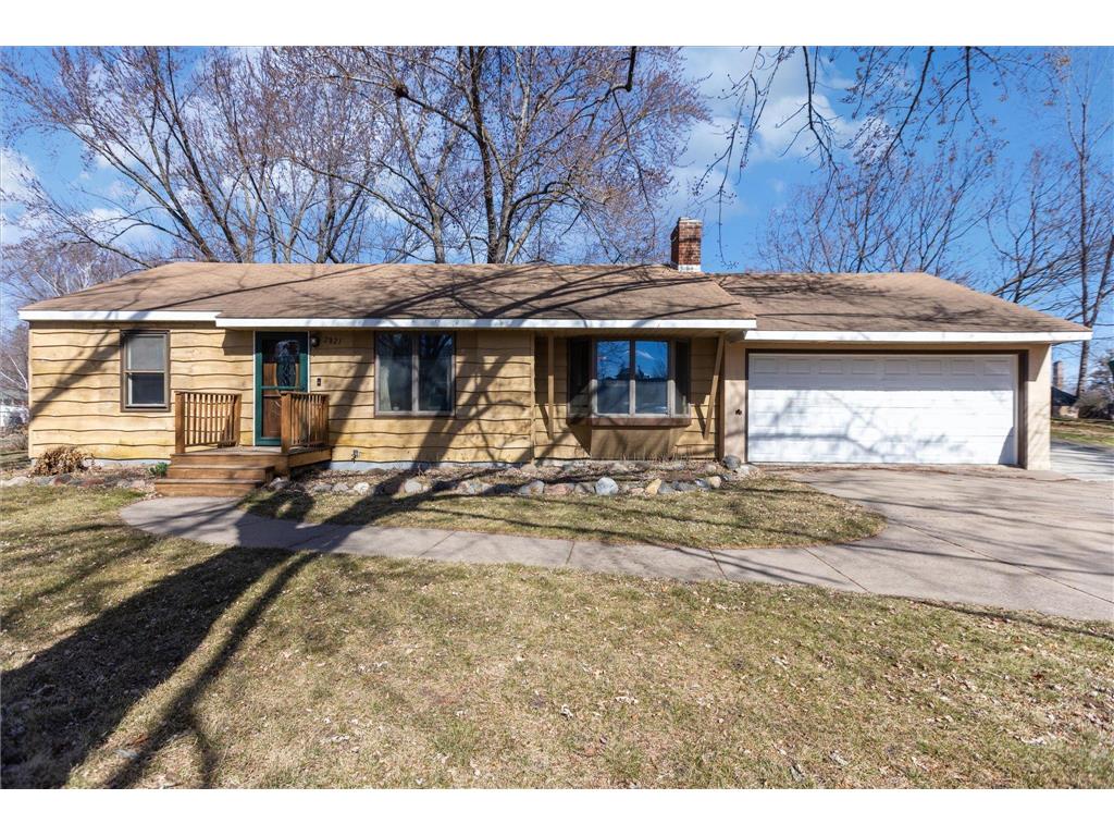 2821 118th Lane NW Coon Rapids MN 55433 6505168 image1