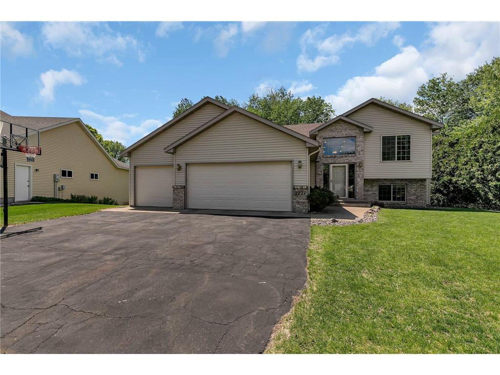 2821 15th Avenue S Saint Cloud MN 56301 6729559 image1