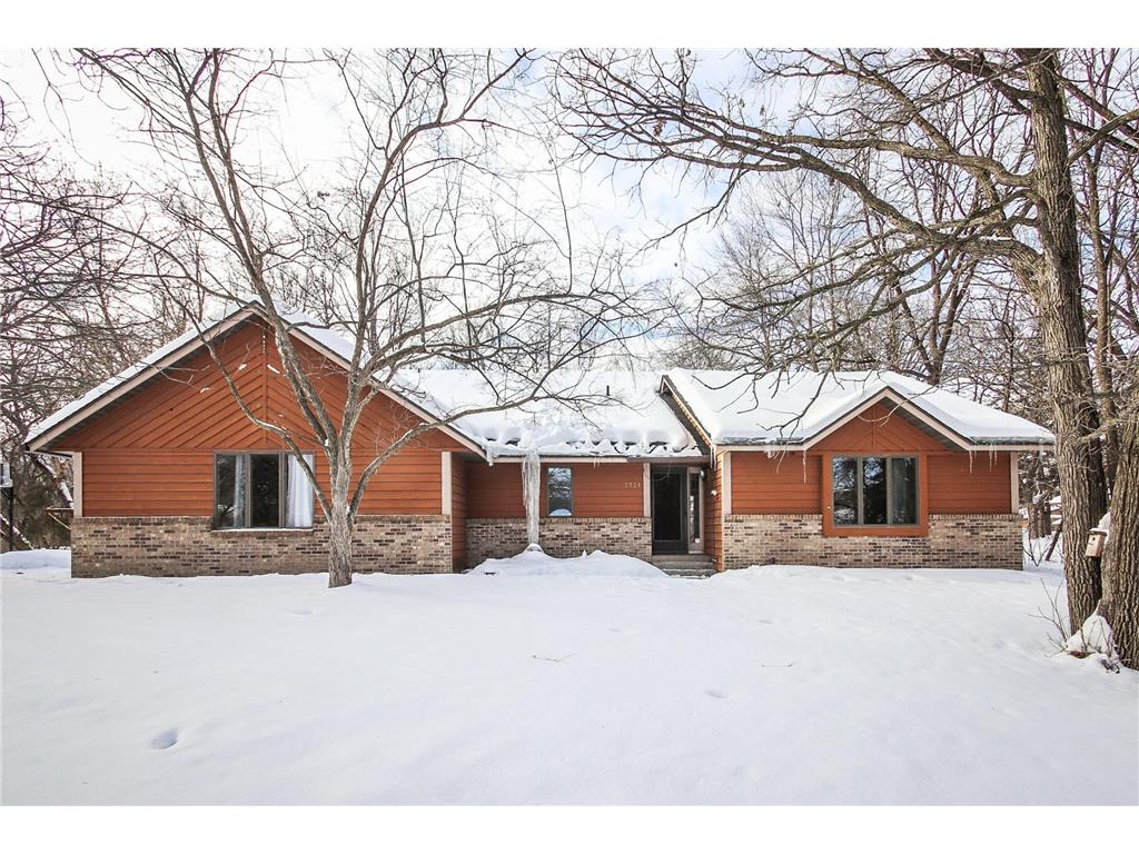 2821 23rd Avenue S Saint Cloud MN 56301 6328270 image1