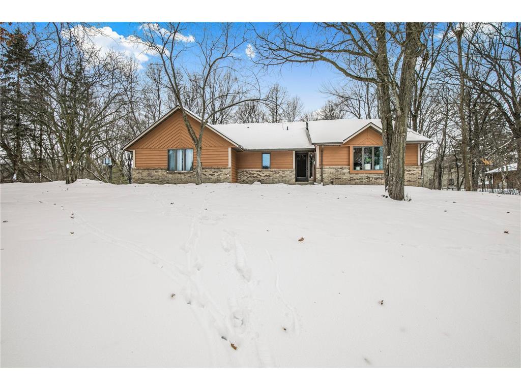 2821 23rd Avenue S Saint Cloud MN 56301 7003504 image1