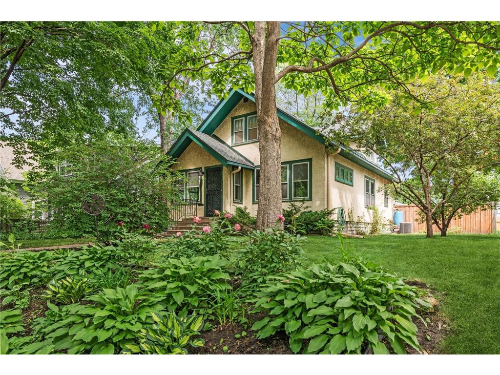2821 28th Avenue S Minneapolis MN 55406 6396575 image1