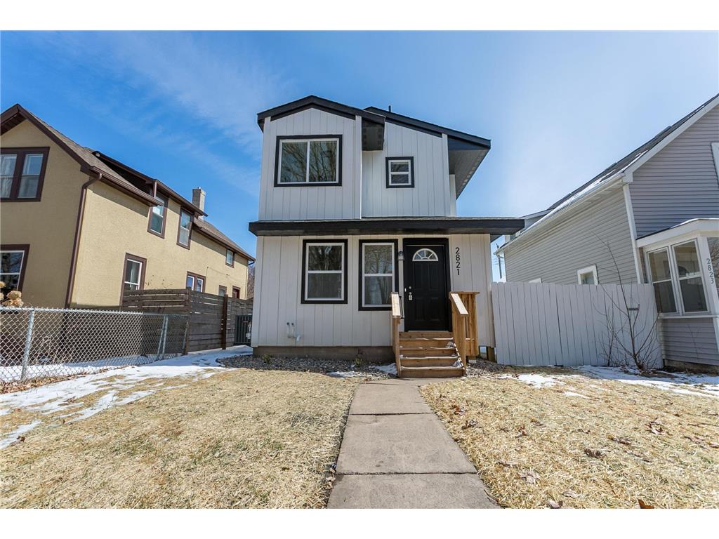 2821 30th Avenue S Minneapolis MN 55406 6508613 image1