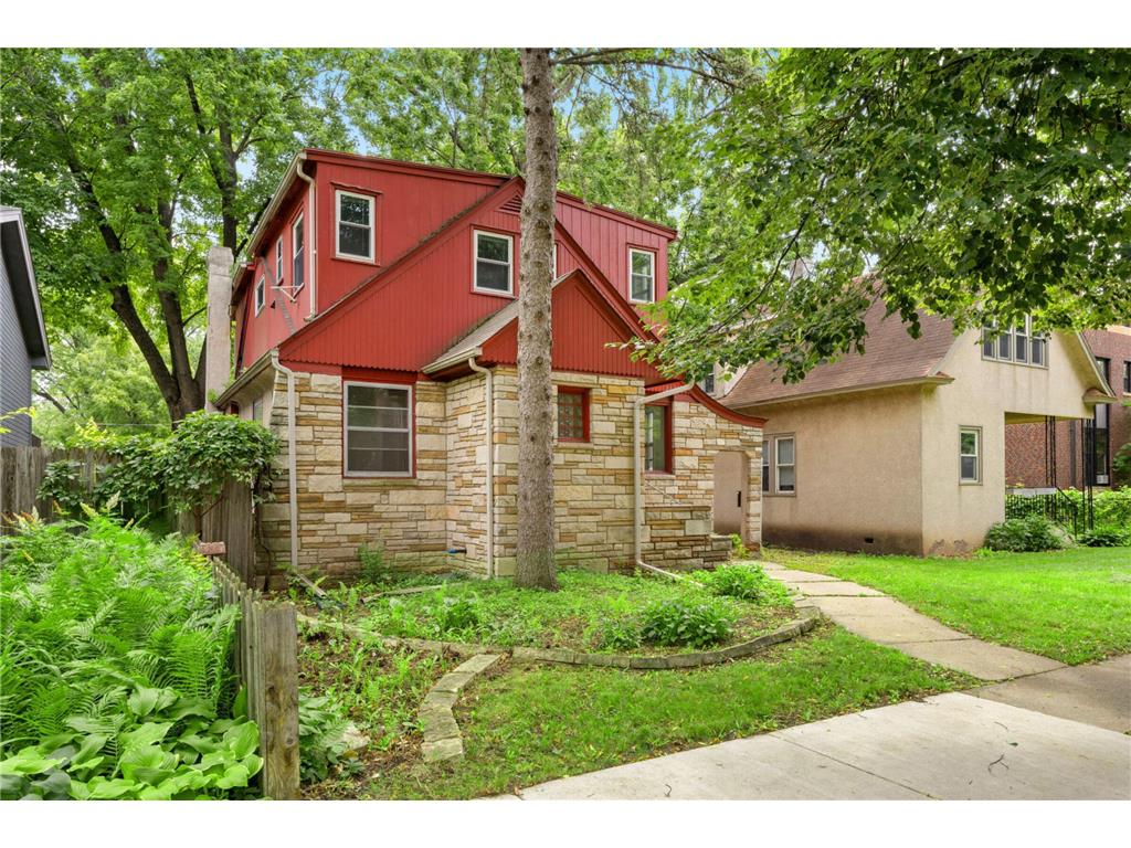 2821 32nd Avenue S Minneapolis MN 55406 6606171 image1