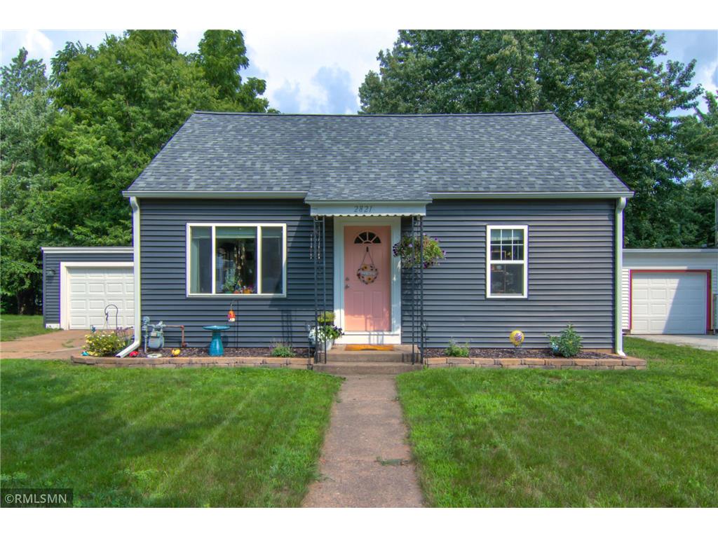 2821 6th Street Eau Claire WI 54703 6568398 image1