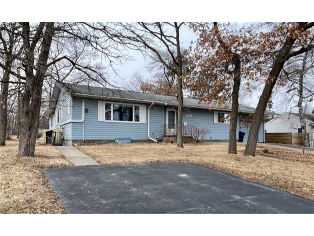 2821 Birchmont Drive NE Bemidji MN 56601 6499354 image1