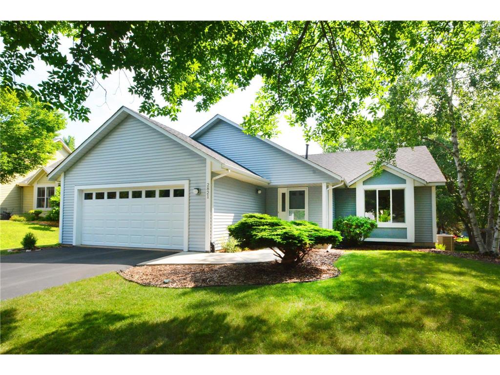 2821 Blue Ridge Drive Woodbury MN 55125 6395793 image1