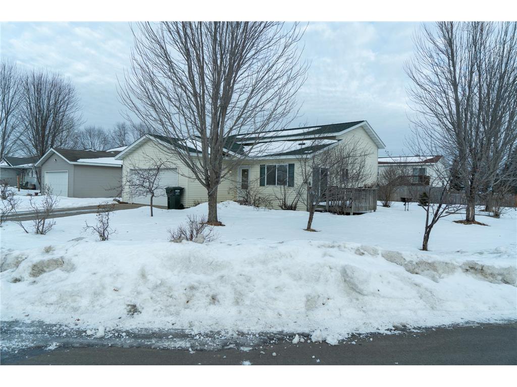 2821 Clara Street Brainerd MN 56401 7009755 image1