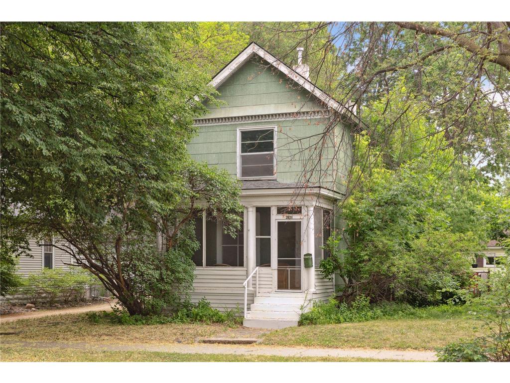 2821 E 26th Street Minneapolis MN 55406 6383059 image1