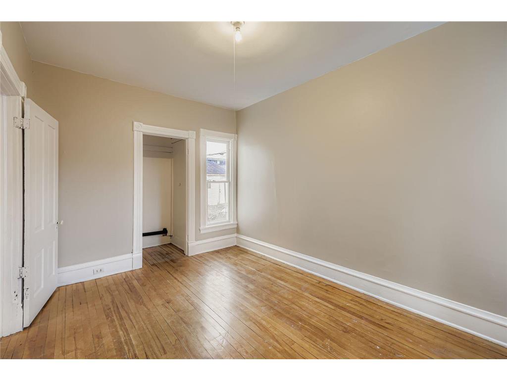 2821 E 26th Street Minneapolis MN 55406 6820947 image10