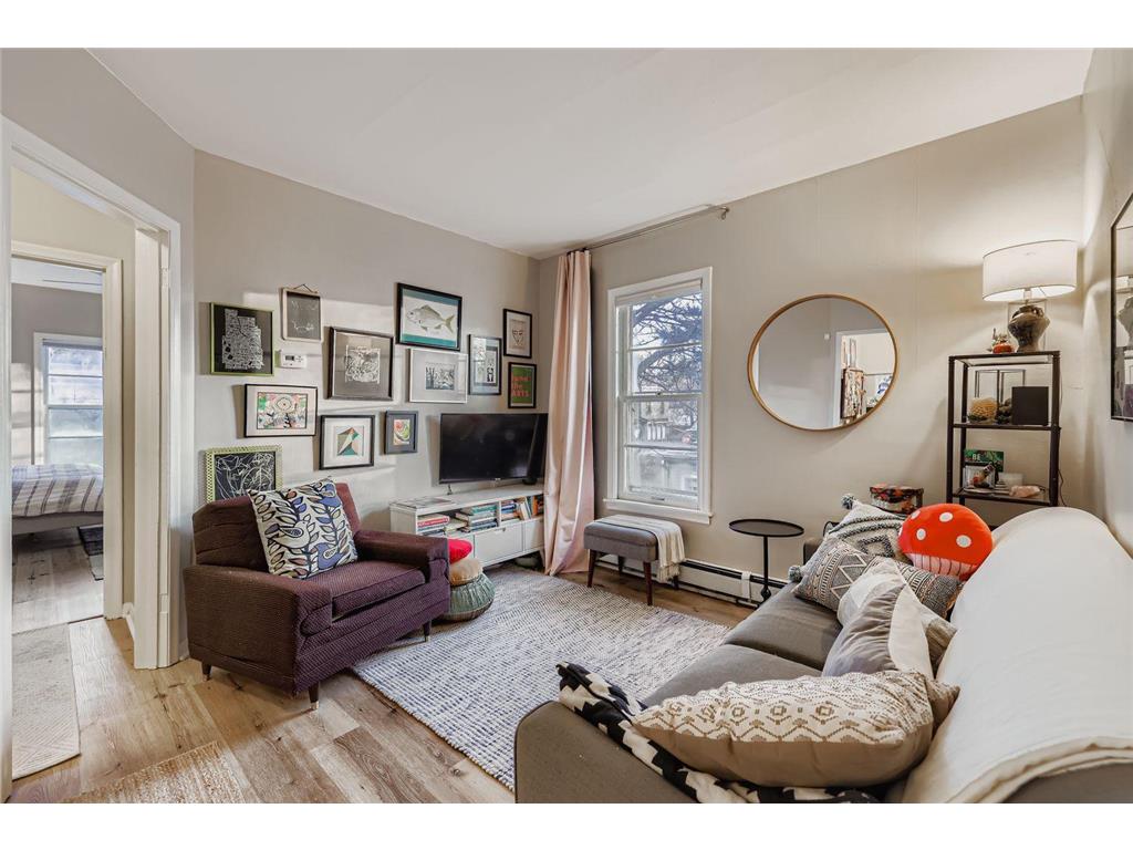 2821 E 26th Street Minneapolis MN 55406 6820947 image11