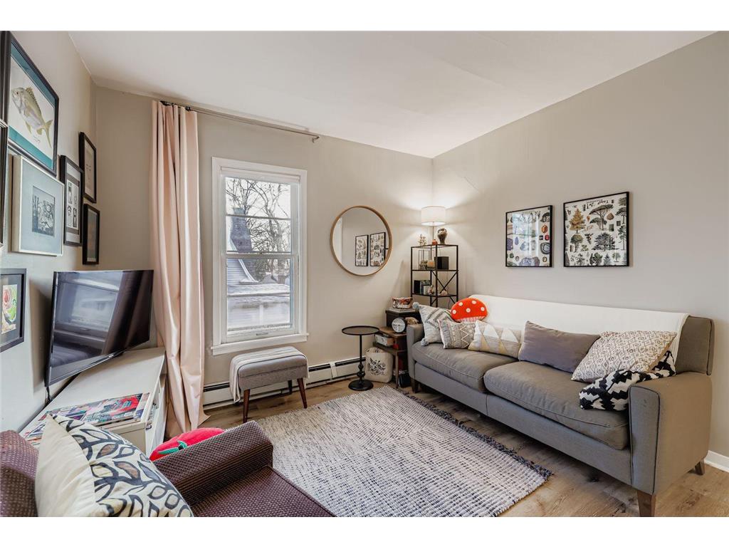 2821 E 26th Street Minneapolis MN 55406 6820947 image12