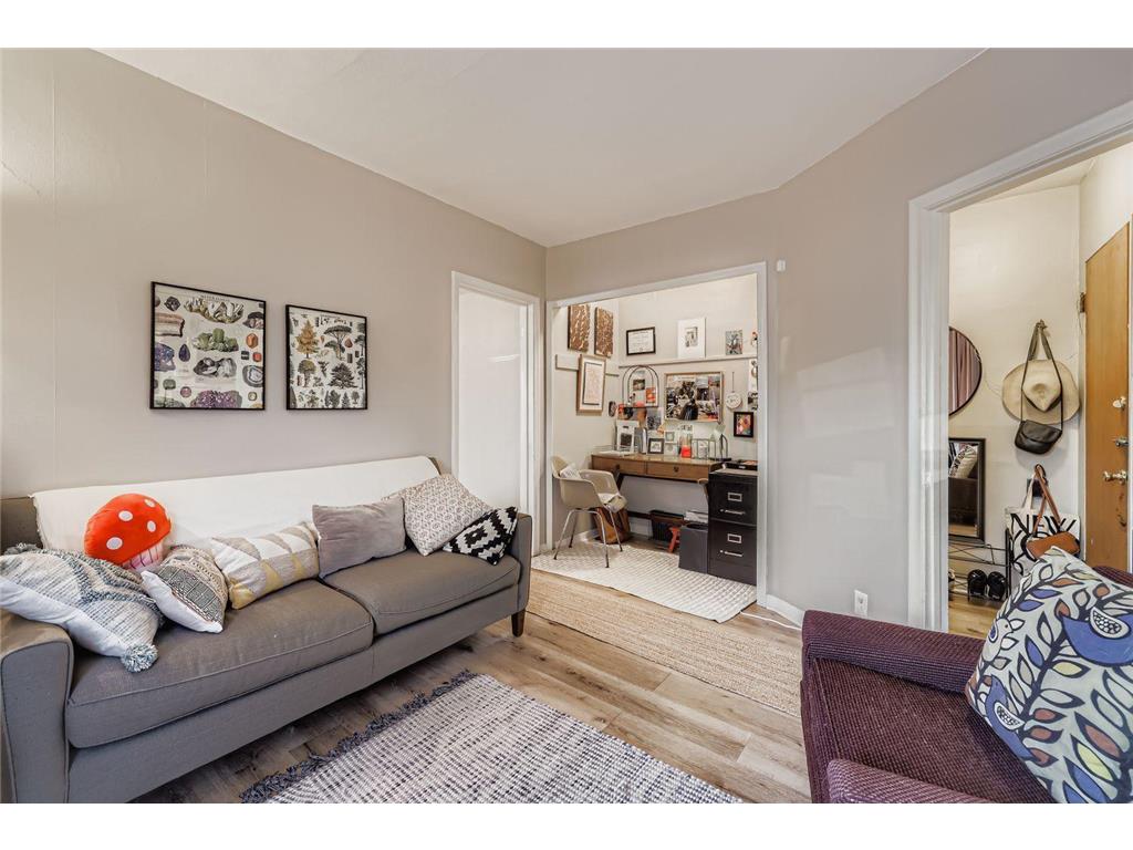 2821 E 26th Street Minneapolis MN 55406 6820947 image13