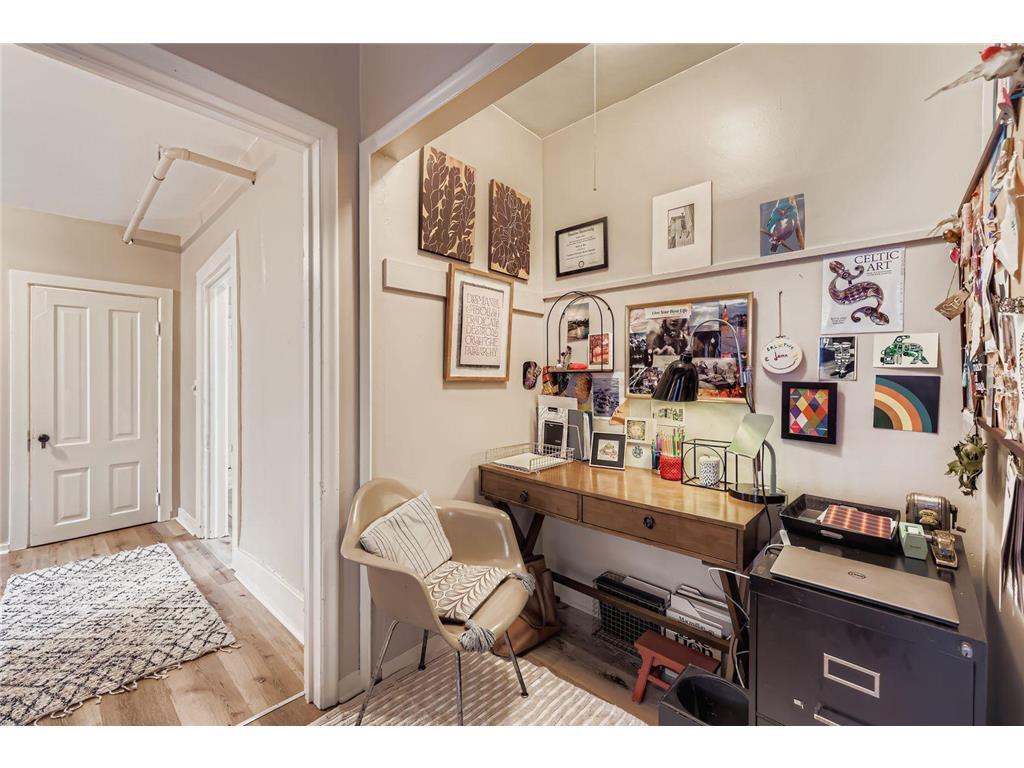 2821 E 26th Street Minneapolis MN 55406 6820947 image14