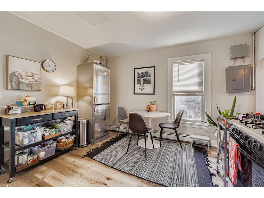 2821 E 26th Street Minneapolis MN 55406 6820947 image15