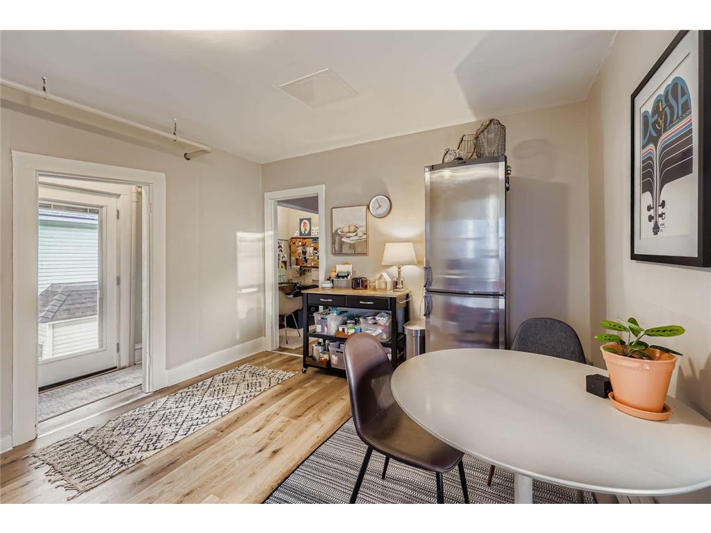 2821 E 26th Street Minneapolis MN 55406 6820947 image16