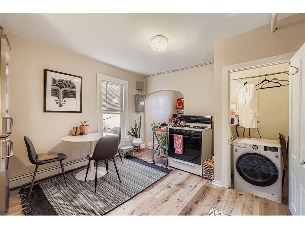 2821 E 26th Street Minneapolis MN 55406 6820947 image17