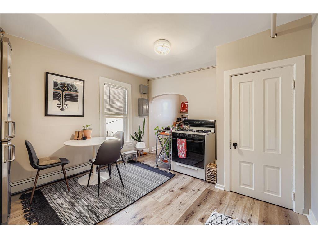 2821 E 26th Street Minneapolis MN 55406 6820947 image18