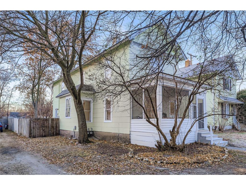 2821 E 26th Street Minneapolis MN 55406 6820947 image2